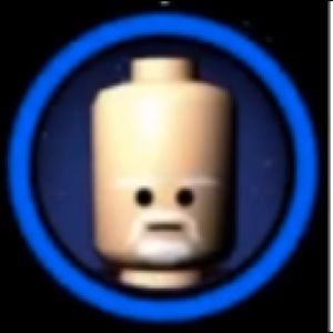 Meet your Posher, Theunis